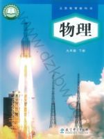 �̿ư���꼶�����²�(2026����)