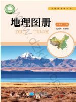 �������꼶����ͼ���²�(2026����)