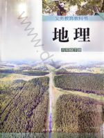 ��̰���꼶�����²�(2026����)